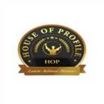 House of Profile